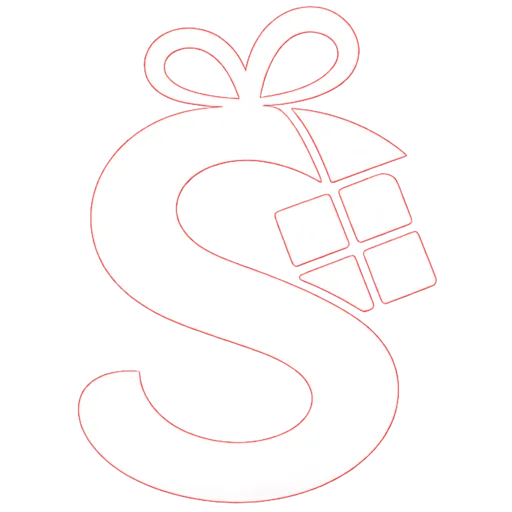 Suwayda Gifts